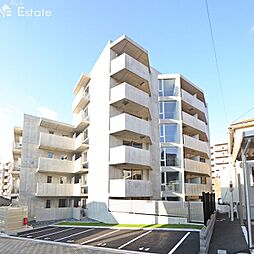 名古屋市緑区鳴子町２丁目