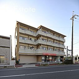 名古屋市名東区本郷２丁目