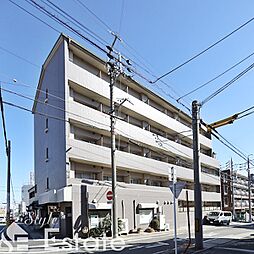 名古屋市名東区一社２丁目