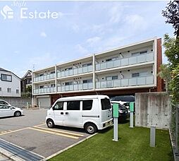 名古屋市昭和区神村町２丁目