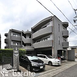 名古屋市名東区代万町２丁目