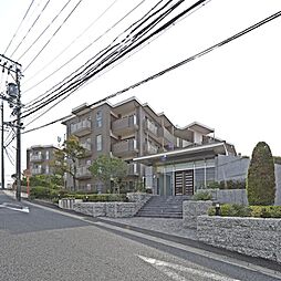 名古屋市天白区表山１丁目