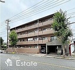 名古屋市名東区貴船３丁目