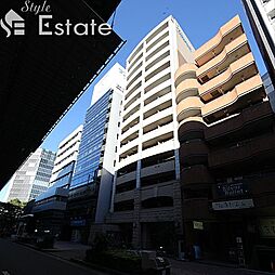 名古屋市東区東桜２丁目