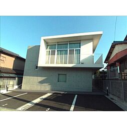 名古屋市天白区荒池２丁目