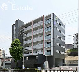 名古屋市名東区名東本通５丁目