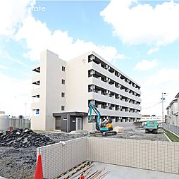 名古屋市守山区東禅寺