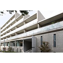 名古屋市千種区向陽町１丁目