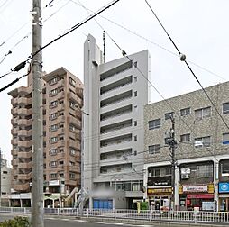 名古屋市昭和区花見通３丁目