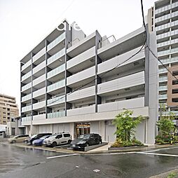 名古屋市名東区明が丘