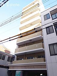 名古屋市千種区池下１丁目