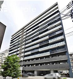 名古屋市中区新栄２丁目