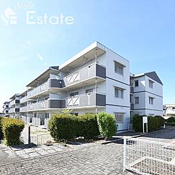 名古屋市名東区猪高台１丁目