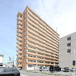 名古屋市天白区平針４丁目