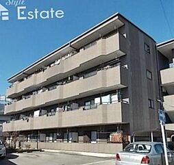 名古屋市名東区陸前町