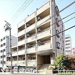 名古屋市千種区星が丘元町