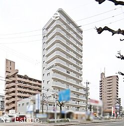 名古屋市天白区原１丁目