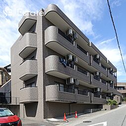 名古屋市千種区春里町２丁目