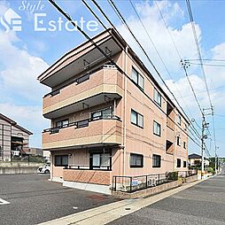 名古屋市天白区平針台１丁目