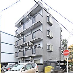 名古屋市天白区元八事３丁目