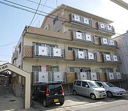 名古屋市千種区新西２丁目