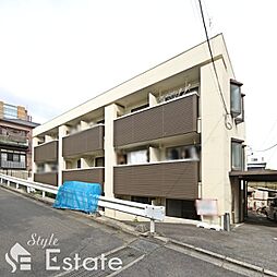 名古屋市天白区塩釜口１丁目