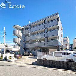 名古屋市名東区高社１丁目