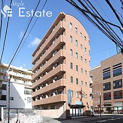 名古屋市天白区原１丁目