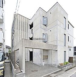 名古屋市名東区新宿１丁目