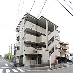 名古屋市名東区猪子石原２丁目