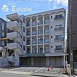 名古屋市名東区一社１丁目