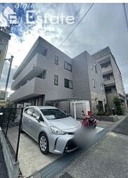 名古屋市天白区平針３丁目