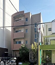 名古屋市天白区原１丁目