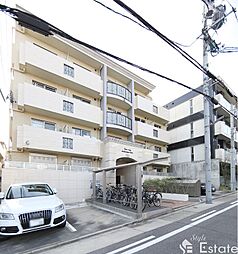名古屋市千種区向陽町３丁目