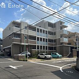 名古屋市名東区本郷３丁目