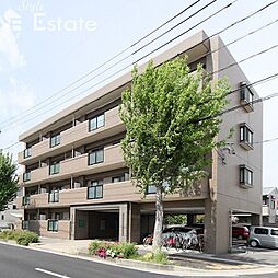 名古屋市天白区原２丁目