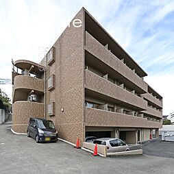 名古屋市千種区春里町２丁目