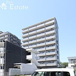 名古屋市天白区原２丁目