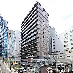 名古屋市中区栄４丁目
