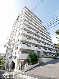 名古屋市千種区星ケ丘２丁目