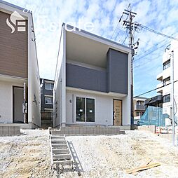 シルグレイス