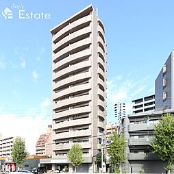 名古屋市天白区原１丁目