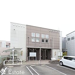 名古屋市名東区高針台３丁目