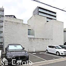 名古屋市名東区代万町１丁目の一戸建て