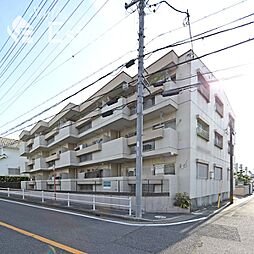 名古屋市名東区猪高台２丁目