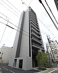 名古屋市千種区内山１丁目