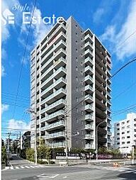 ウエリス覚王山法王町