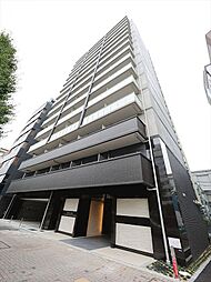 名古屋市東区筒井２丁目
