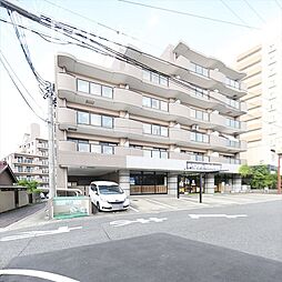 名古屋市天白区平針４丁目