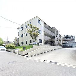 名古屋市天白区向が丘４丁目